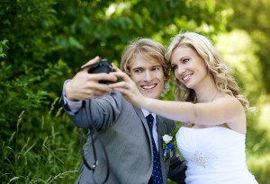 Engagement Photographer
